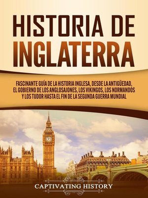 cover image of Historia de la India Una Fascinante Guía por la Antigua India, la Historia Medieval, y la India Actual Incluyendo Historias como el Imperio Maurya, el Raj Británico, Mahatma Gandhi, y Más